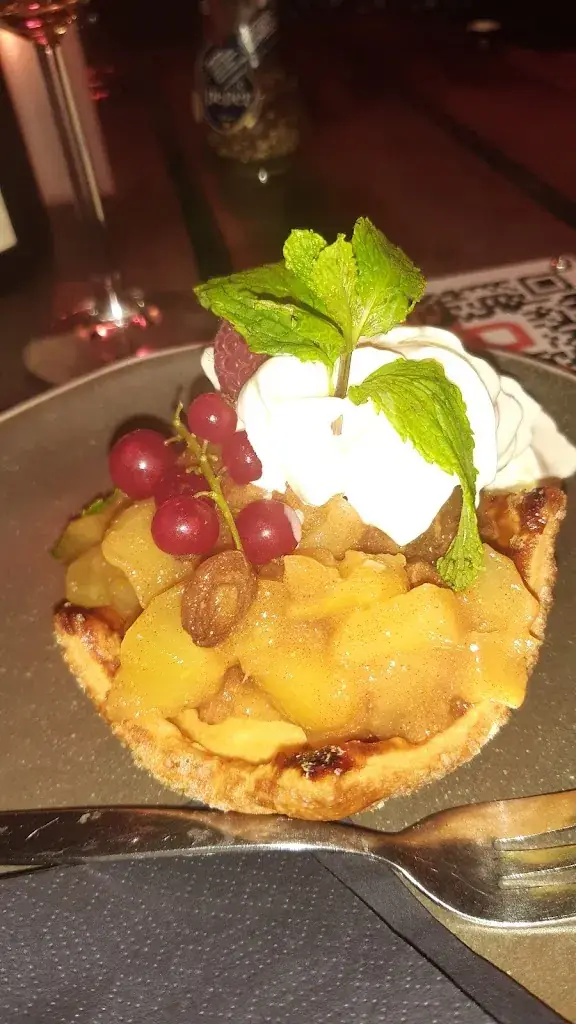 Menu_Brasserie Broers_Montfoort_imagen_9