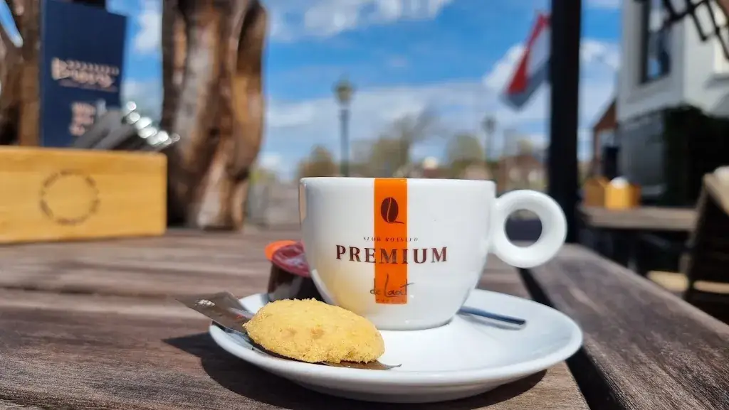 Brasserie Broers_Montfoort_slider_image_2