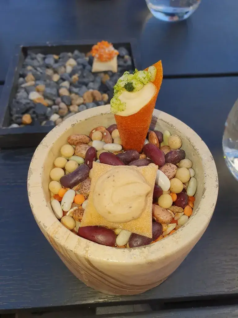 Menu_de Schans by Mike en Wes_Montfoort_image_2