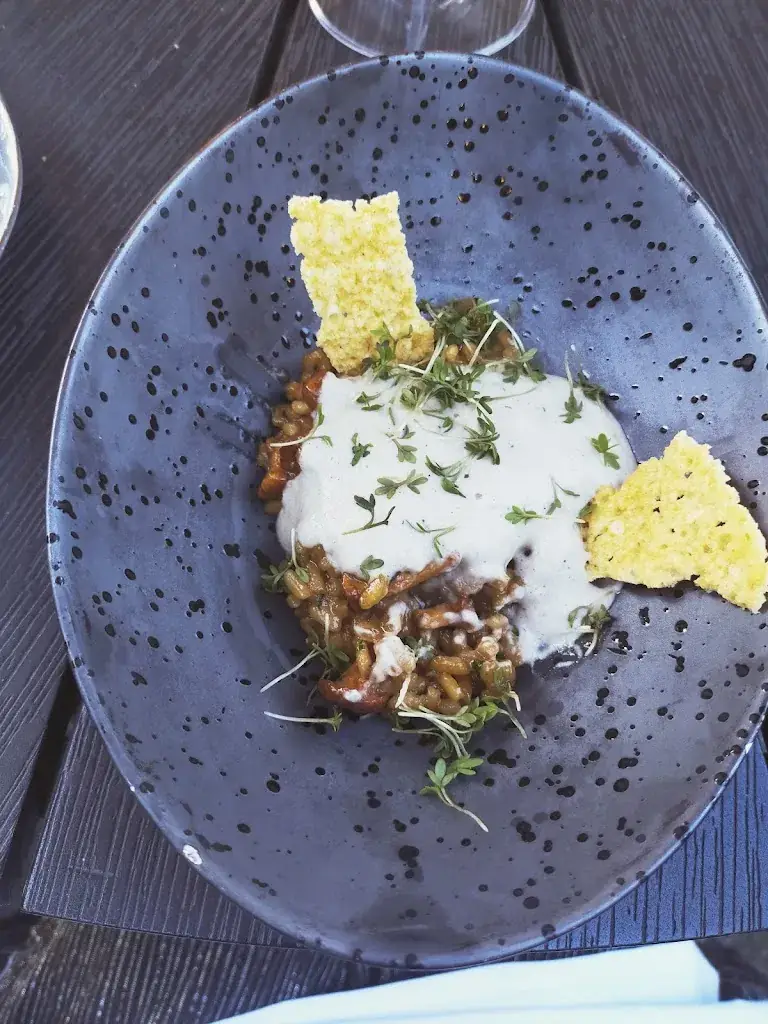 Menu_de Schans by Mike en Wes_Montfoort_image_5