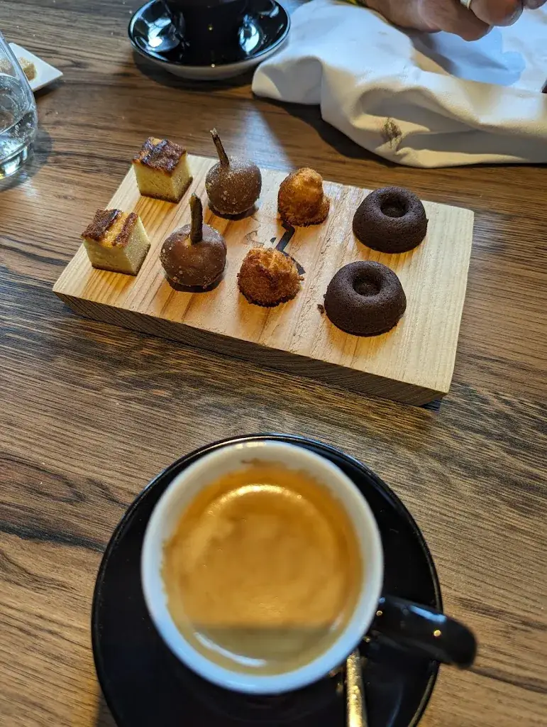 Menu_de Schans by Mike en Wes_Montfoort_image_6