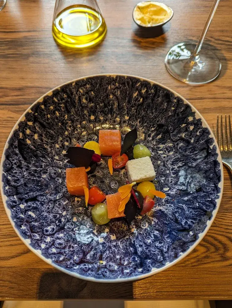 Menu_de Schans by Mike en Wes_Montfoort_image_7