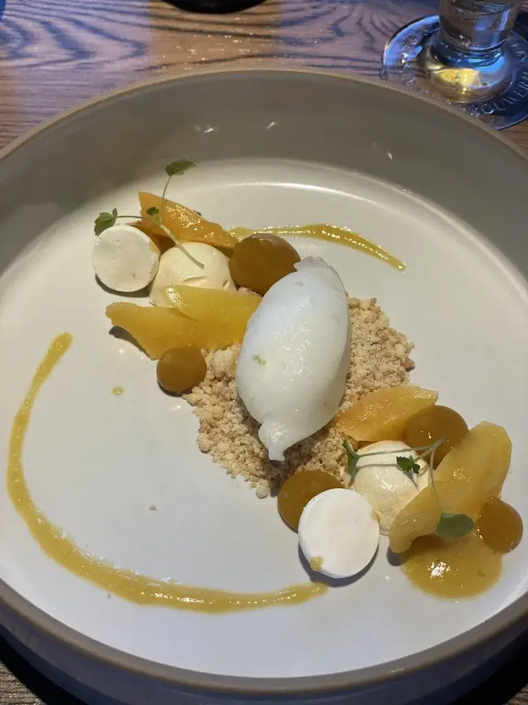 Menu_de Schans by Mike en Wes_Montfoort_image_8