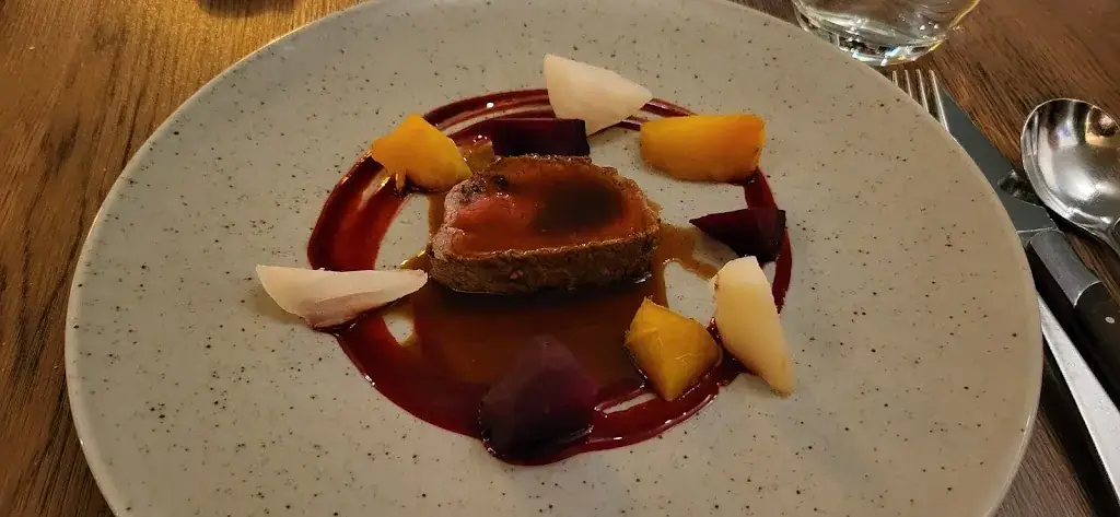 Menu_de Schans by Mike en Wes_Montfoort_image_9