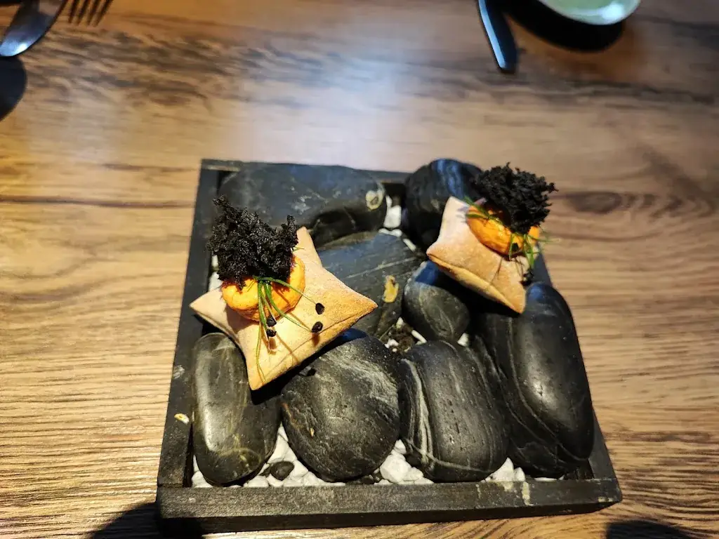 Patrizio_de Schans by Mike en Wes_Montfoort_review