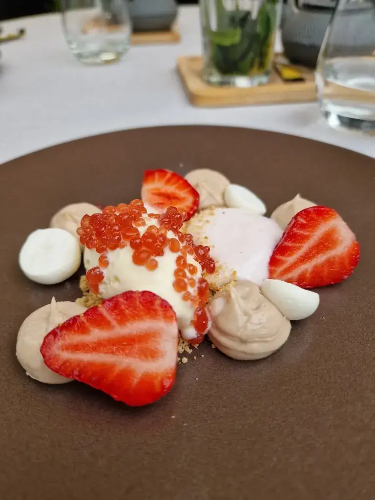 feiling shi_de Schans by Mike en Wes_Montfoort_review