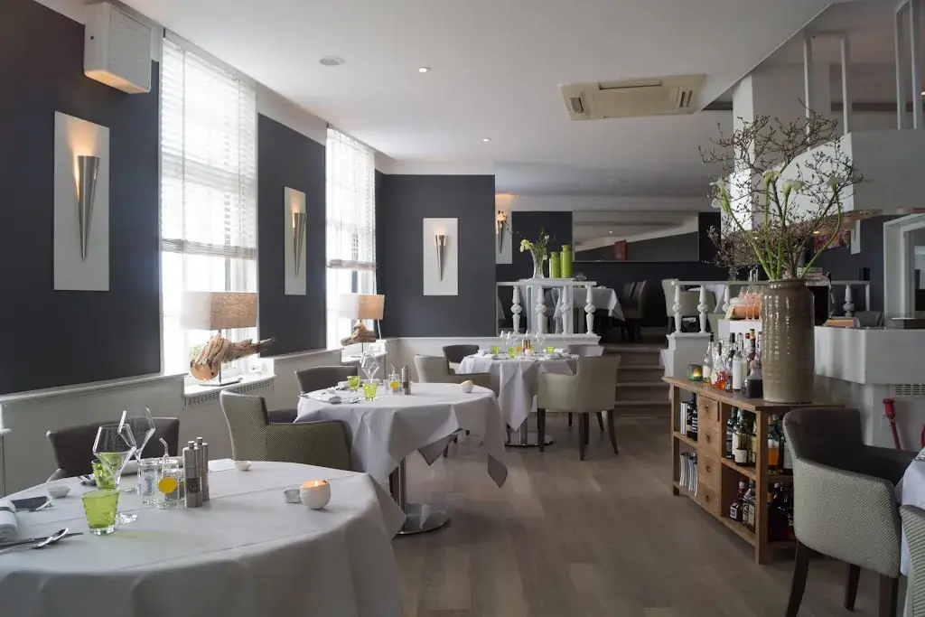 de Schans by Mike en Wes_Montfoort_slider_image_1