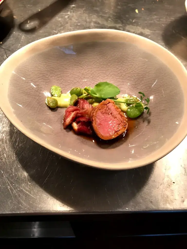 de Schans by Mike en Wes_Montfoort_slider_image_2