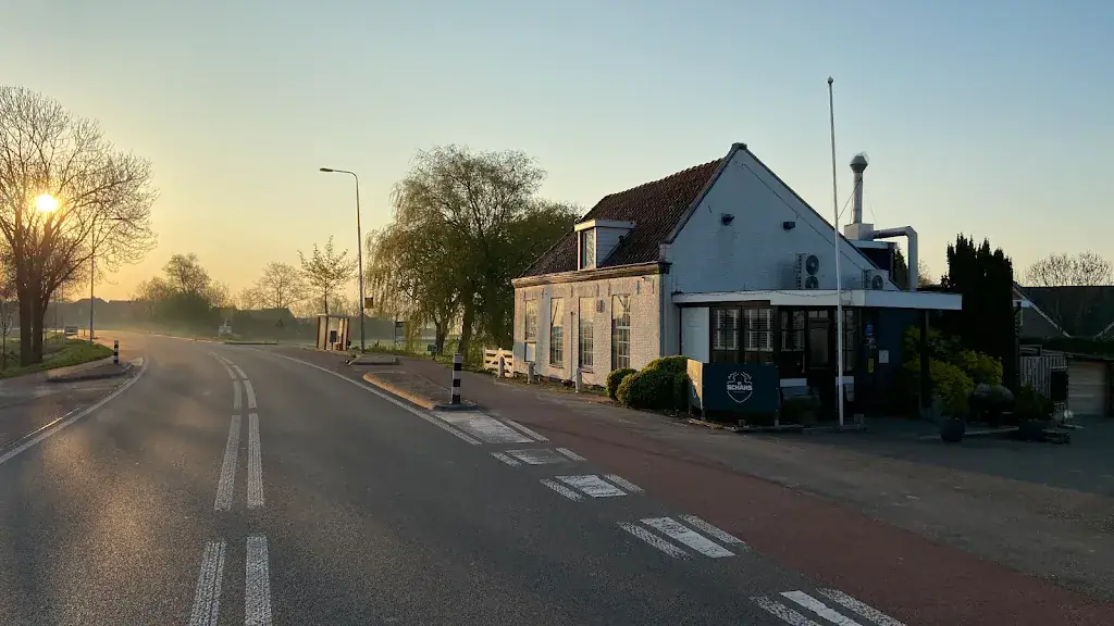 de Schans by Mike en Wes_Montfoort_slider_image_3