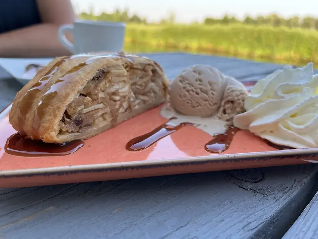 Menu_The Horn Pub_Montfoort_image_3