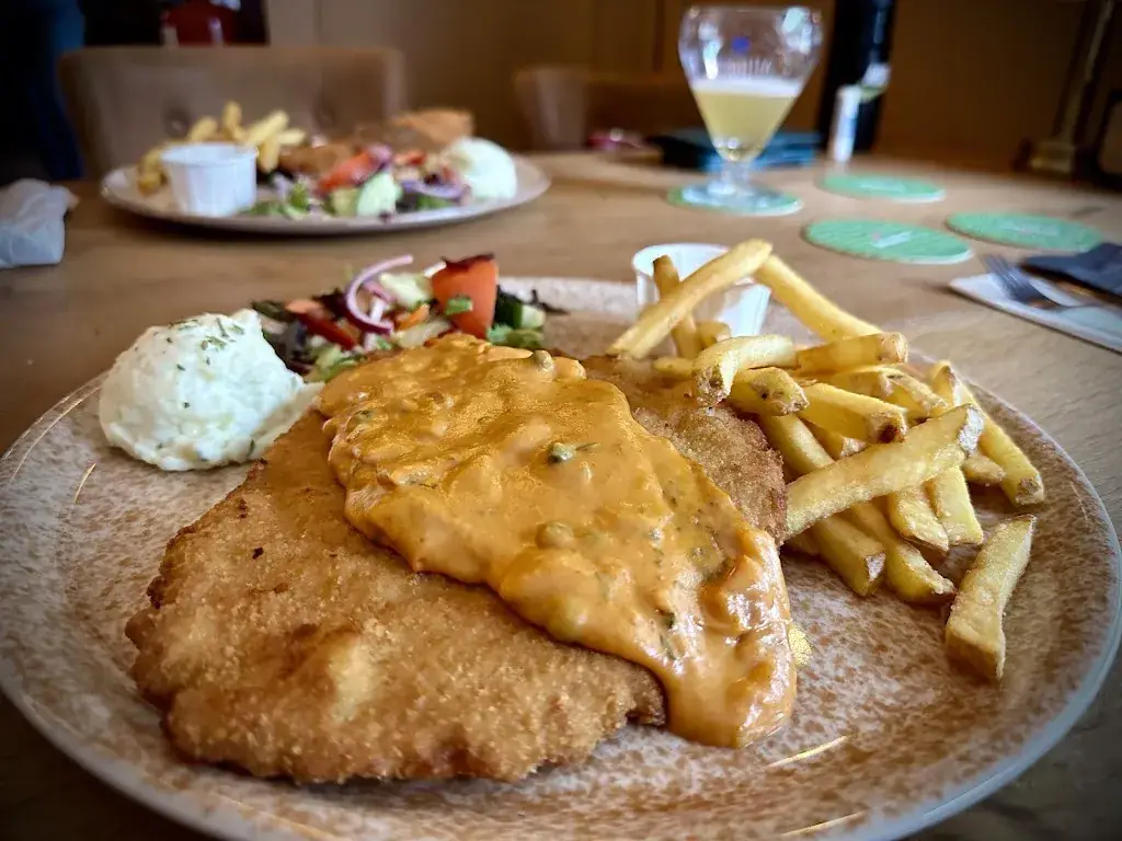 Menu_The Horn Pub_Montfoort_image_4