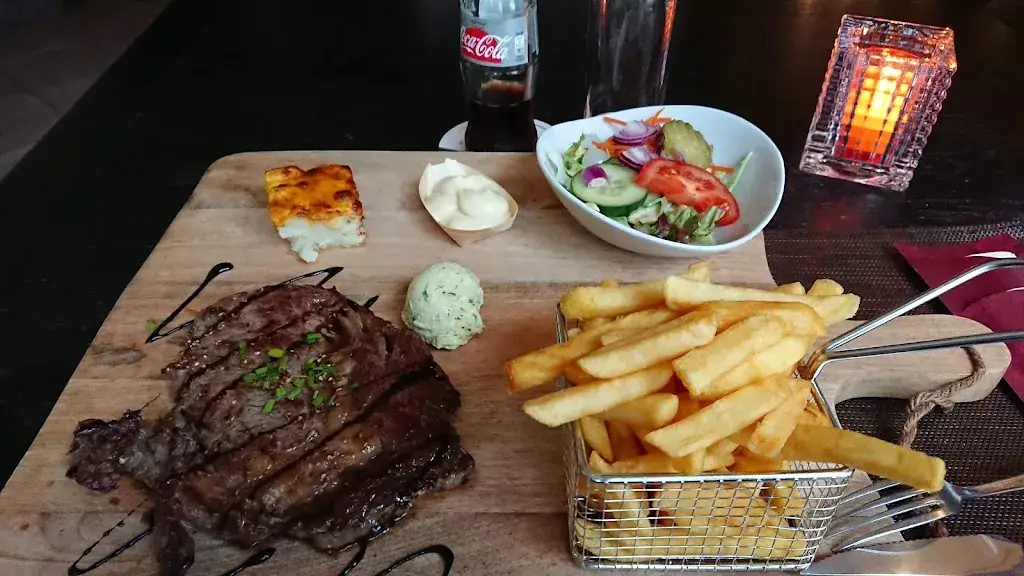 Menu_The Horn Pub_Montfoort_image_5