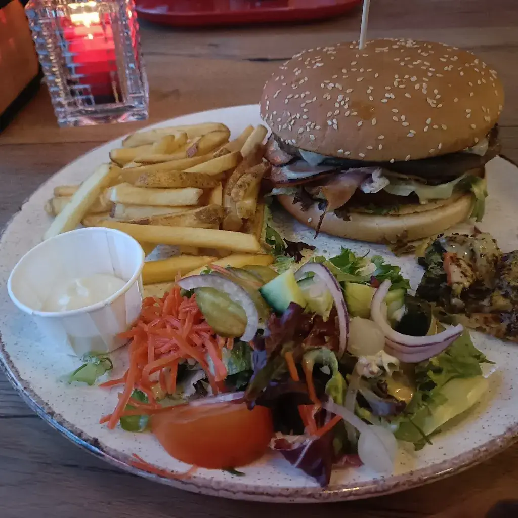 Menu_The Horn Pub_Montfoort_image_7