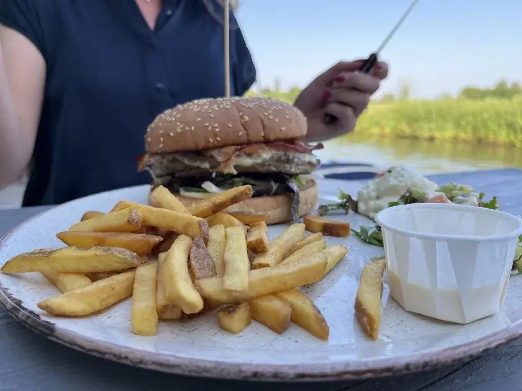 Menu_The Horn Pub_Montfoort_image_8