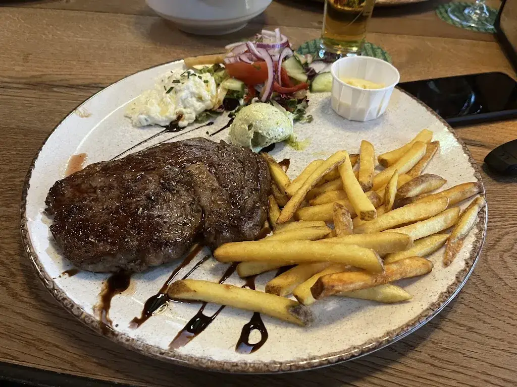 Menu_The Horn Pub_Montfoort_image_9