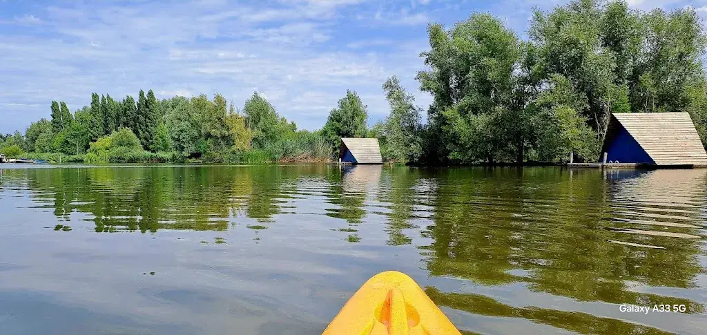 Paul Wagemans_The Horn Pub_Montfoort_review