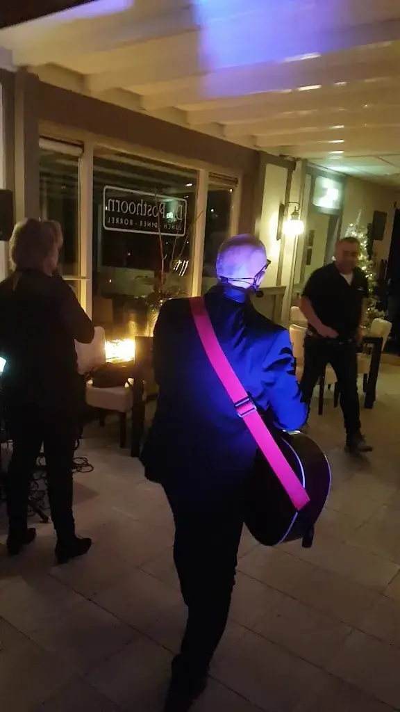 The Horn Pub_Montfoort_slider_image_2