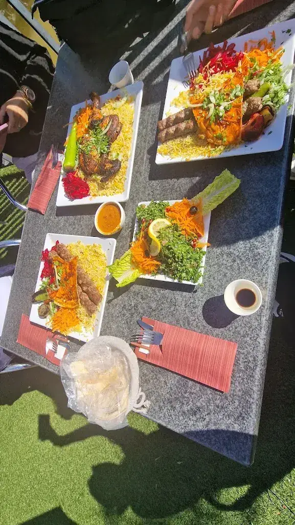 Menu_Tayba restaurant_Utrecht_image_5