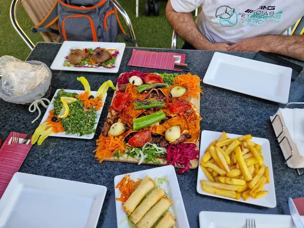 Menu_Tayba restaurant_Utrecht_image_6