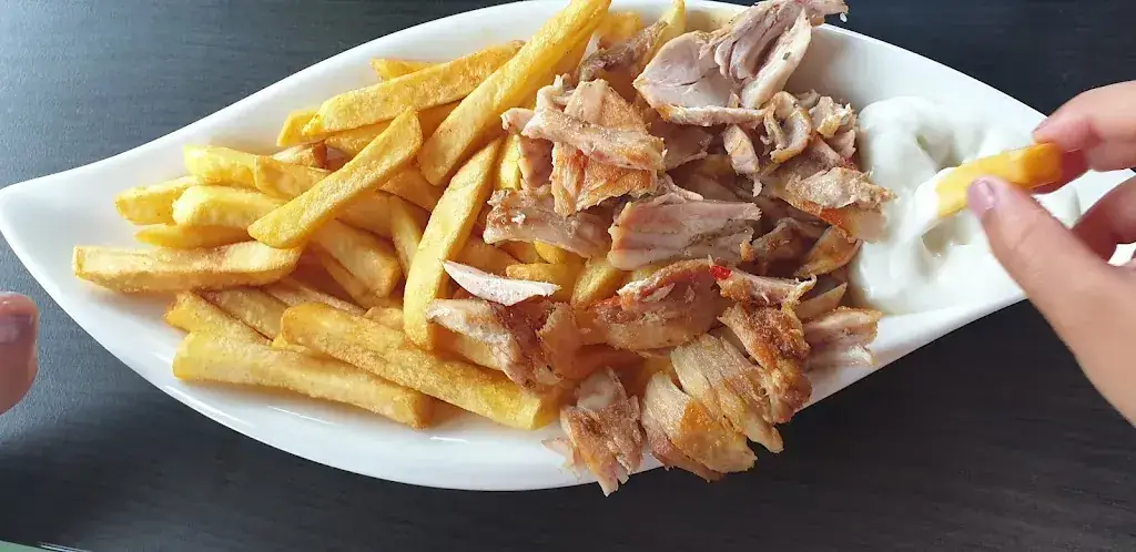 Menu_Tayba restaurant_Utrecht_image_7