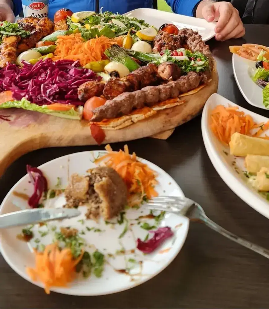 Menu_Tayba restaurant_Utrecht_image_8