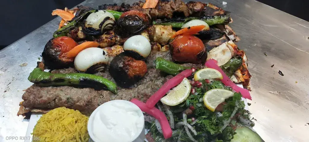 Menu_Tayba restaurant_Utrecht_image_9