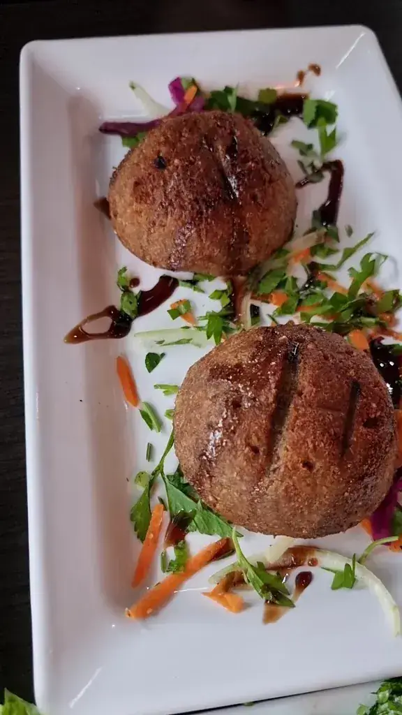 Tayba restaurant_Utrecht_slider_image_2