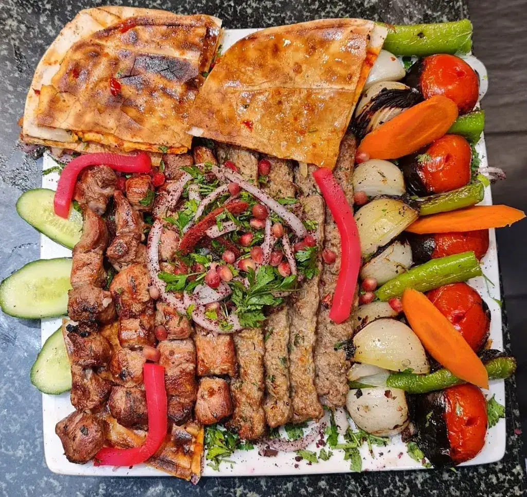 Tayba restaurant_Utrecht_slider_image_3