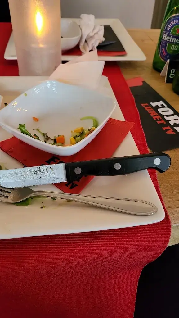 Menu_Fort Lunet IV - De Smaak van Lunet_Utrecht_image_2