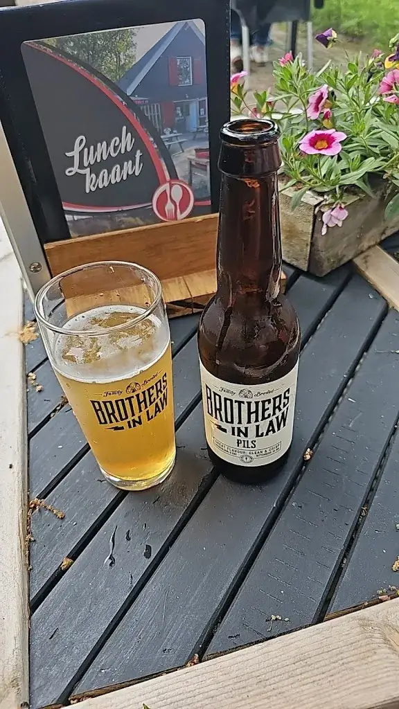 Menu_Fort Lunet IV - De Smaak van Lunet_Utrecht_image_3