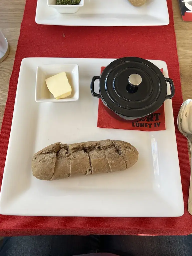 Menu_Fort Lunet IV - De Smaak van Lunet_Utrecht_image_4