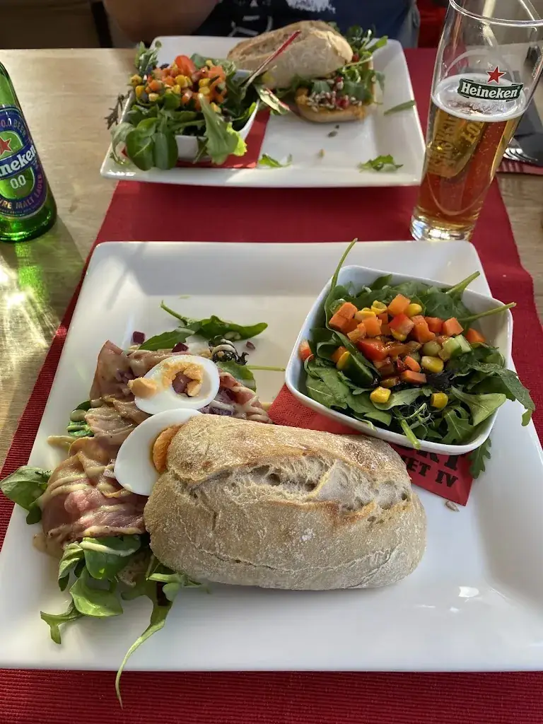 Menu_Fort Lunet IV - De Smaak van Lunet_Utrecht_image_7