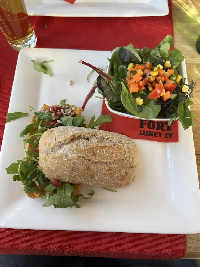 Menu_Fort Lunet IV - De Smaak van Lunet_Utrecht_image_8