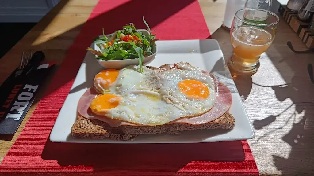 Menu_Fort Lunet IV - De Smaak van Lunet_Utrecht_image_9