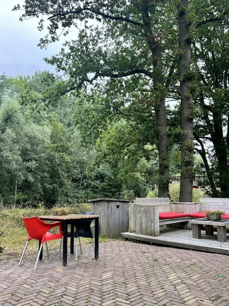 Maria Bykova_Fort Lunet IV - De Smaak van Lunet_Utrecht_avis