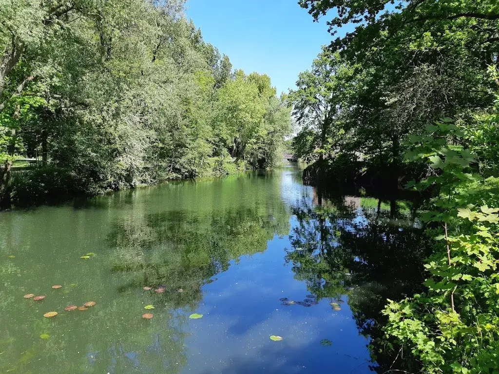 Rick Harderwijk_Fort Lunet IV - De Smaak van Lunet_Utrecht_avis