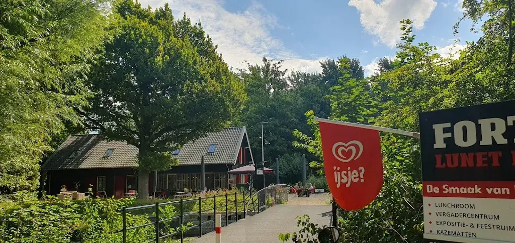 Rolph Kattenberg_Fort Lunet IV - De Smaak van Lunet_Utrecht_avis