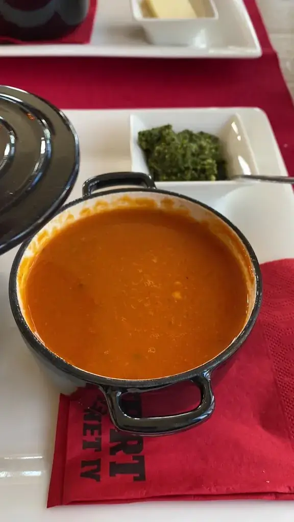 Fort Lunet IV - De Smaak van Lunet_Utrecht_slider_image_2