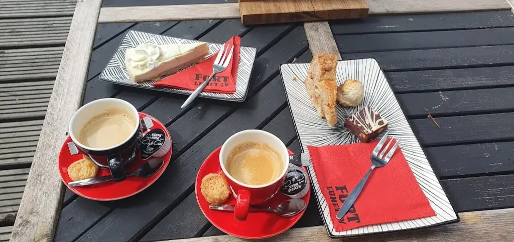 Fort Lunet IV - De Smaak van Lunet_Utrecht_slider_image_3