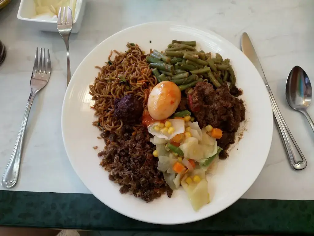 Menu_Eethuis Kolintang_Utrecht_image_3