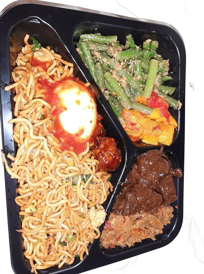 Menu_Eethuis Kolintang_Utrecht_image_7