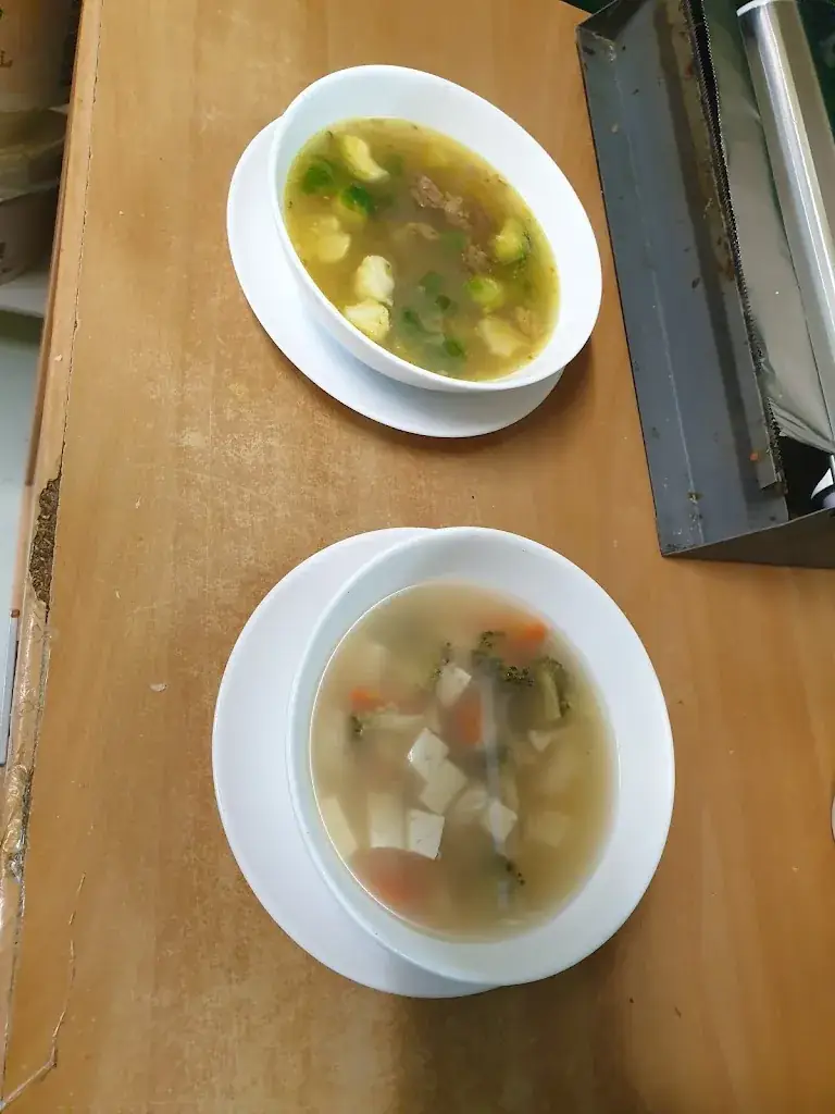 Menu_Eethuis Kolintang_Utrecht_image_8