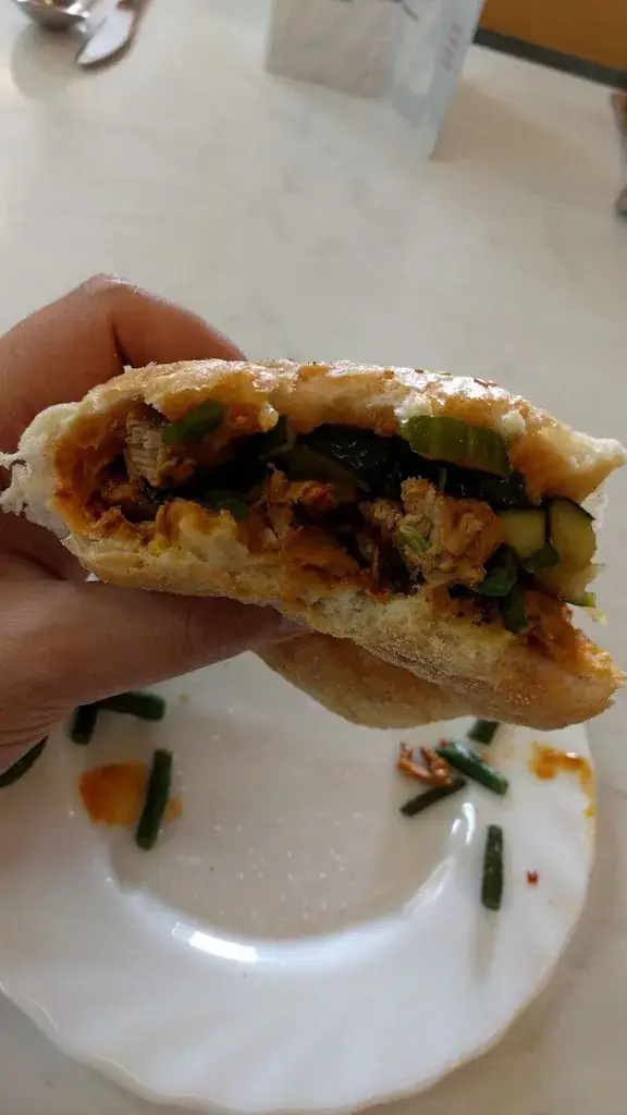 Menu_Eethuis Kolintang_Utrecht_image_9