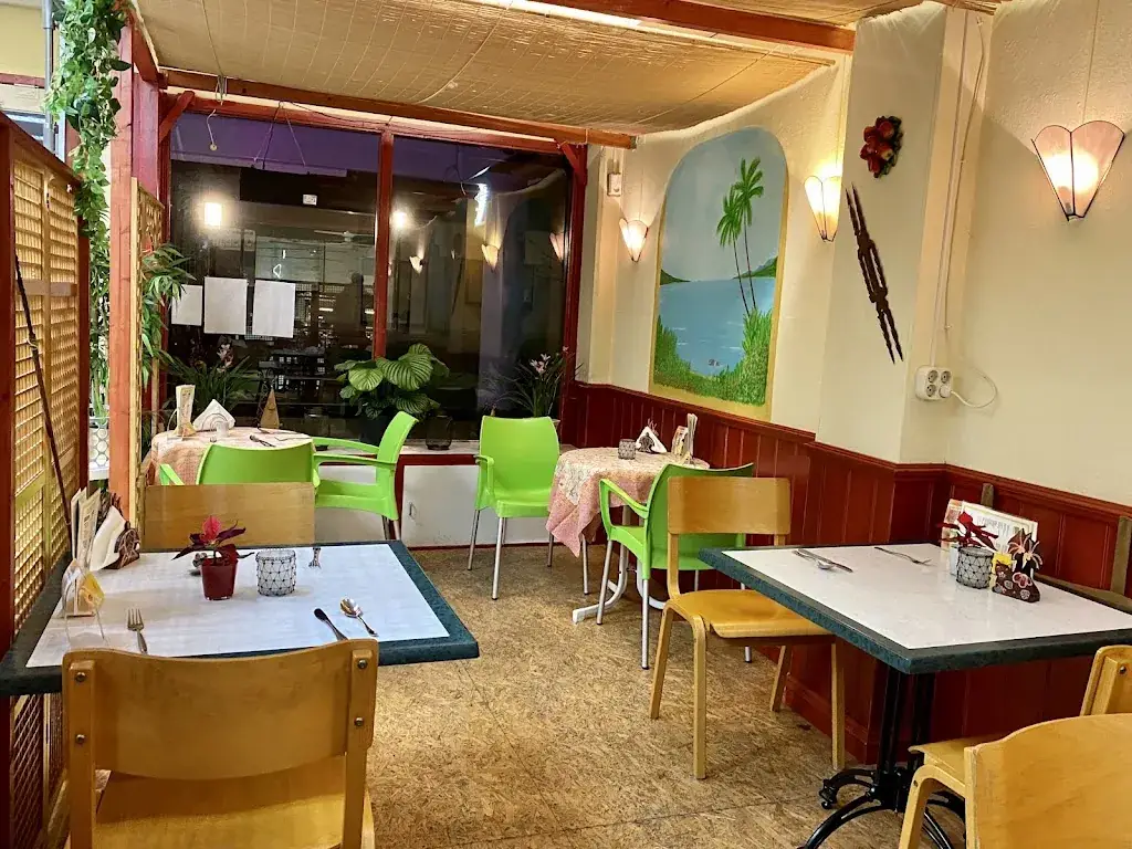 patheesen_Eethuis Kolintang_Utrecht_review