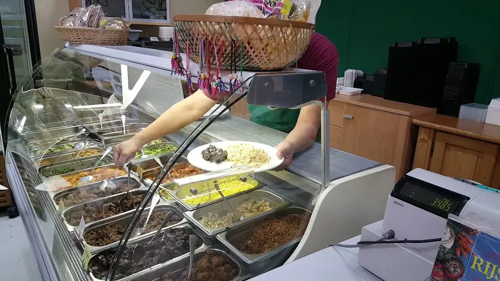 Eethuis Kolintang_Utrecht_slider_image_2