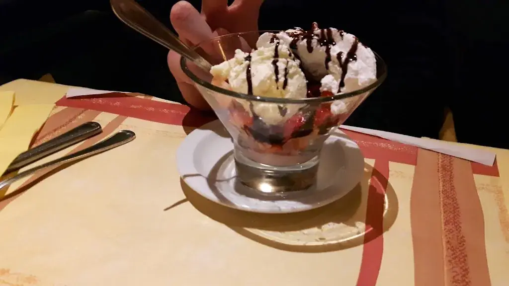 Menu_Chinees Bistro Lunetten Utrecht_Utrecht_immagine_5