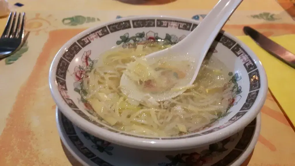 Heidy Varkevisser_Chinees Bistro Lunetten Utrecht_Utrecht_recensione