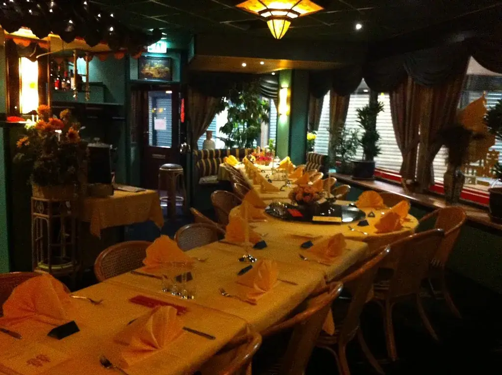 Chinees Bistro Lunetten Utrecht_Utrecht_slider_image_3