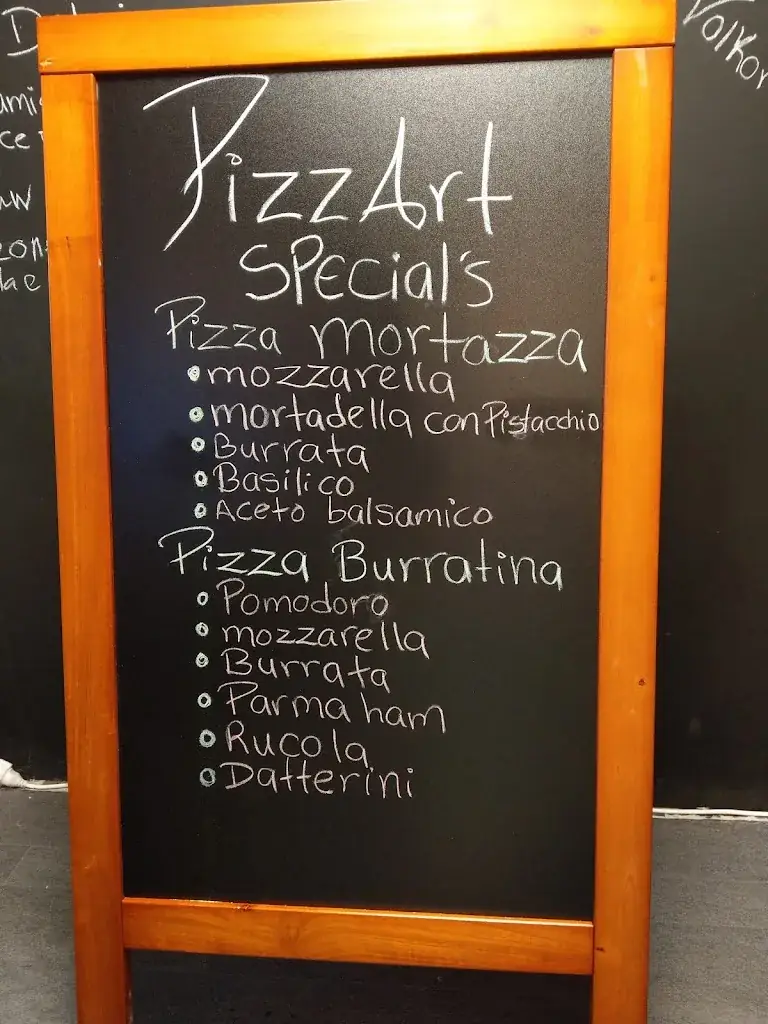 Menu_PizzArt_Utrecht_image_1
