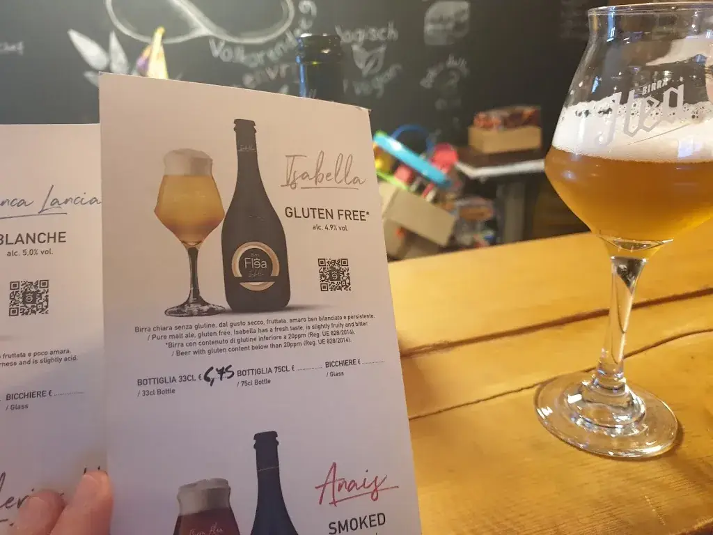 Menu_PizzArt_Utrecht_image_2